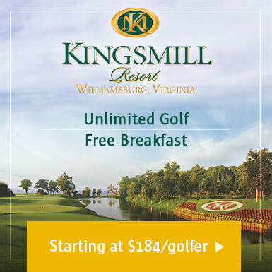 kingsmill resort golf unlimited williamsburg golf packages.jpg