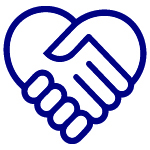 Direct Access to Sean