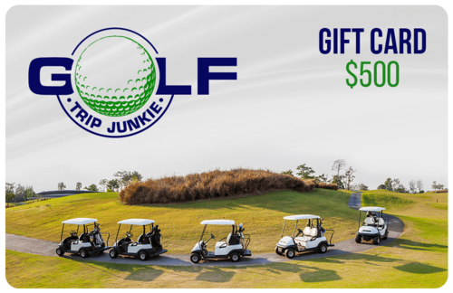 golf vacation gift card.jpg