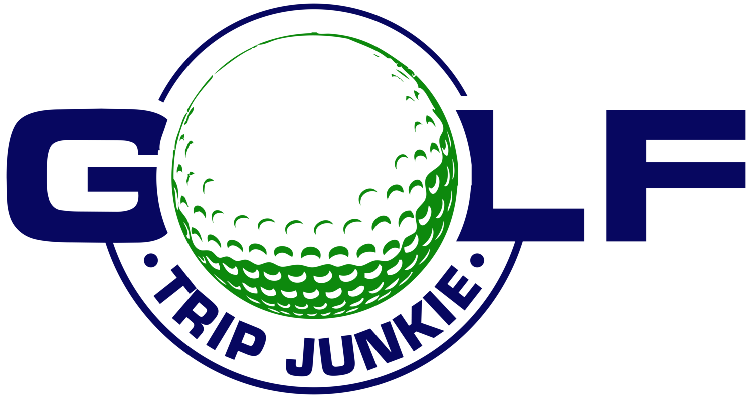 Orlando Golf Packages Golf Trip Junkie