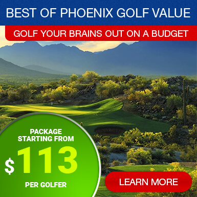 scottsdale golf packages.png