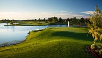 Eagle Creek Golf Club and Golf Course Packages image