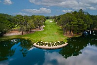Innisbrook Resort and Golf Course Packages image