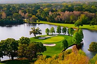 Innisbrook Resort and Golf Course Packages image