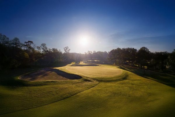 Innisbrook Resort and Golf Course Packages image