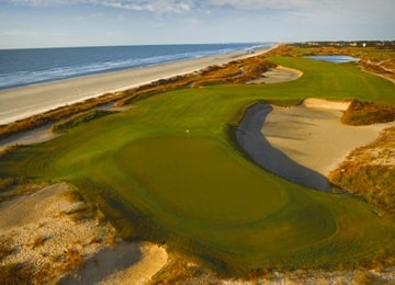 kiawah pga