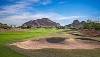 Papago Golf Club and Golf Course Packages image