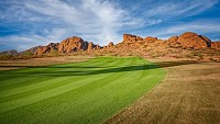 Papago Golf Club and Golf Course Packages image
