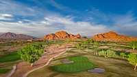 Papago Golf Club and Golf Course Packages image