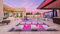 Scottsdale Luxury Vacation Rentals image
