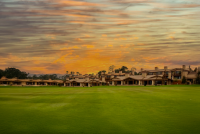 Fairway One at The Lodge Golf Packages Accommodations image