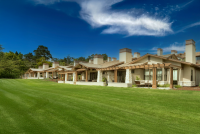 Fairway One at The Lodge Golf Packages Accommodations image