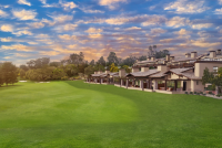 Fairway One at The Lodge Golf Packages Accommodations image