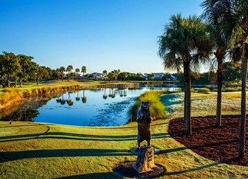 PGA National Resort 4th Night Free