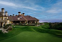 The Inn at Spanish Bay Golf Packages Accommodations image