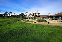 The Inn at Spanish Bay Golf Packages Accommodations image