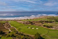 The Links at Spanish Bay image