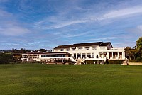The Lodge at Pebble Beach Golf Packages Accommodations image