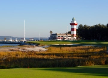 Ultimate Hilton Head