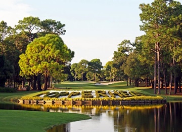 Innisbrook Resort Classic